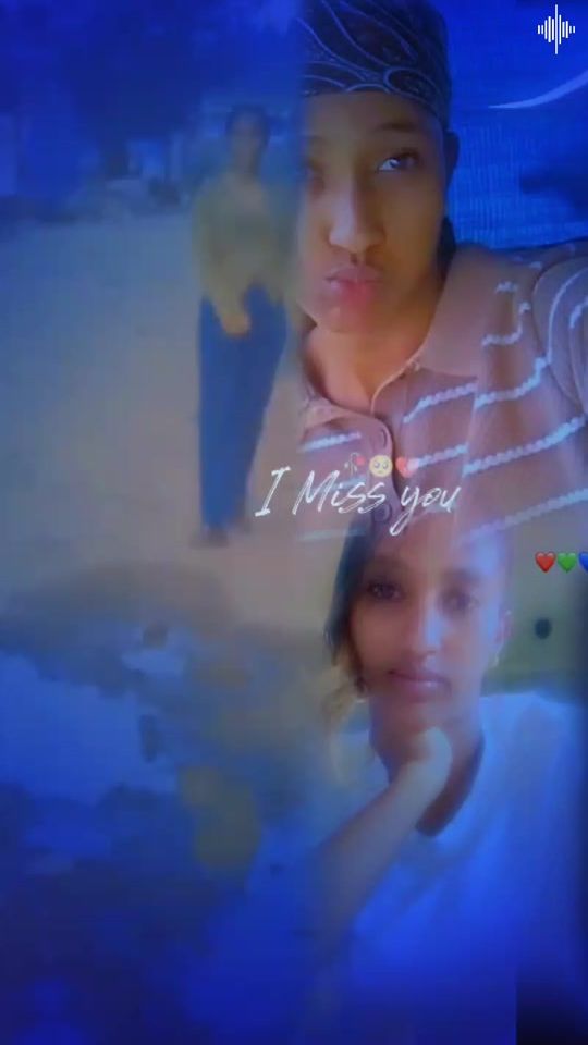 TikTok video thumbnail by bite79314