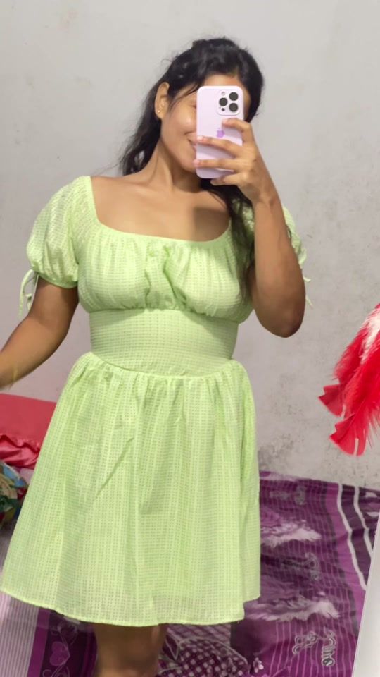 TikTok video thumbnail by sameesamee711