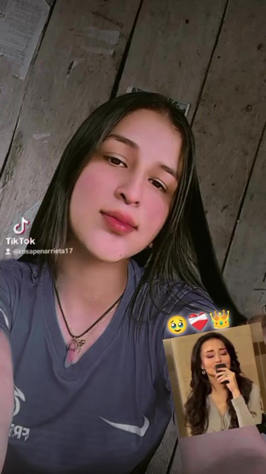 TikTok video thumbnail by rosapenarrieta17