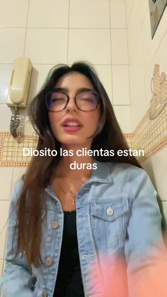 TikTok video thumbnail by vall.marin