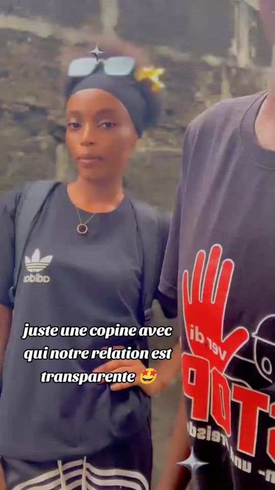 TikTok video thumbnail by ngdivineikamba2