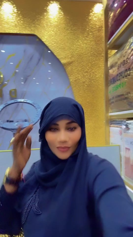 TikTok video thumbnail by mariama_sakho