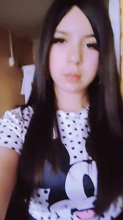 TikTok video thumbnail by 011.29.1