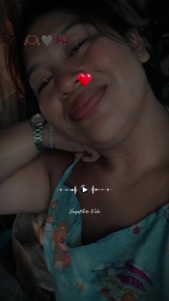 TikTok video thumbnail by 93beby27
