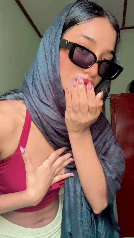 TikTok video thumbnail by samaji_1507
