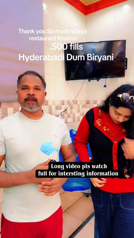 TikTok video thumbnail by nishita_royal