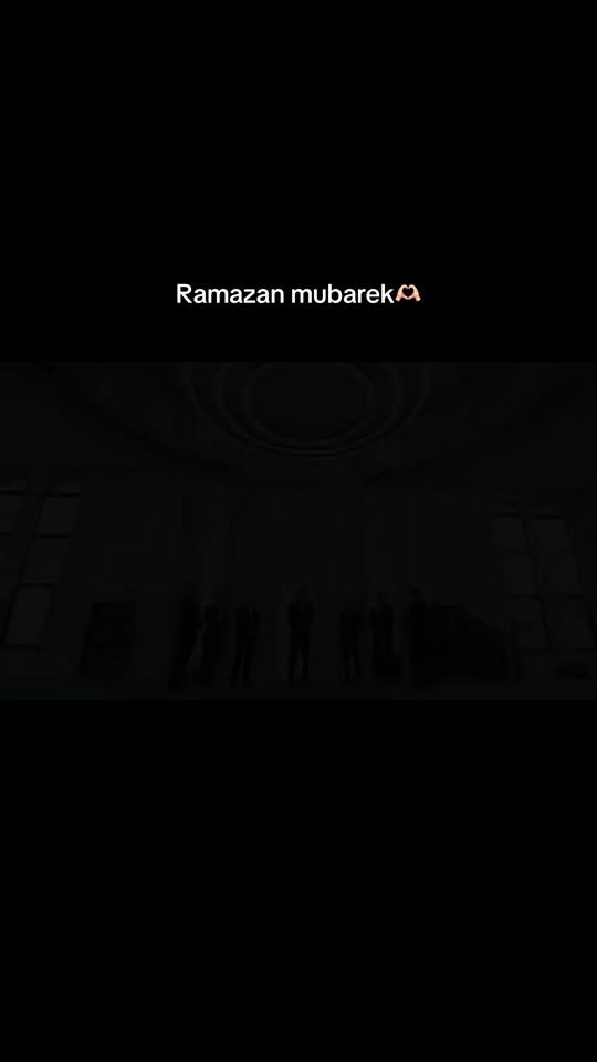 TikTok video thumbnail by jasminhalitovic83