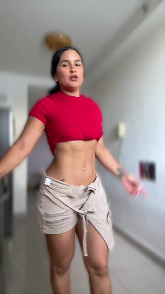 TikTok video thumbnail by rojasmariannelly