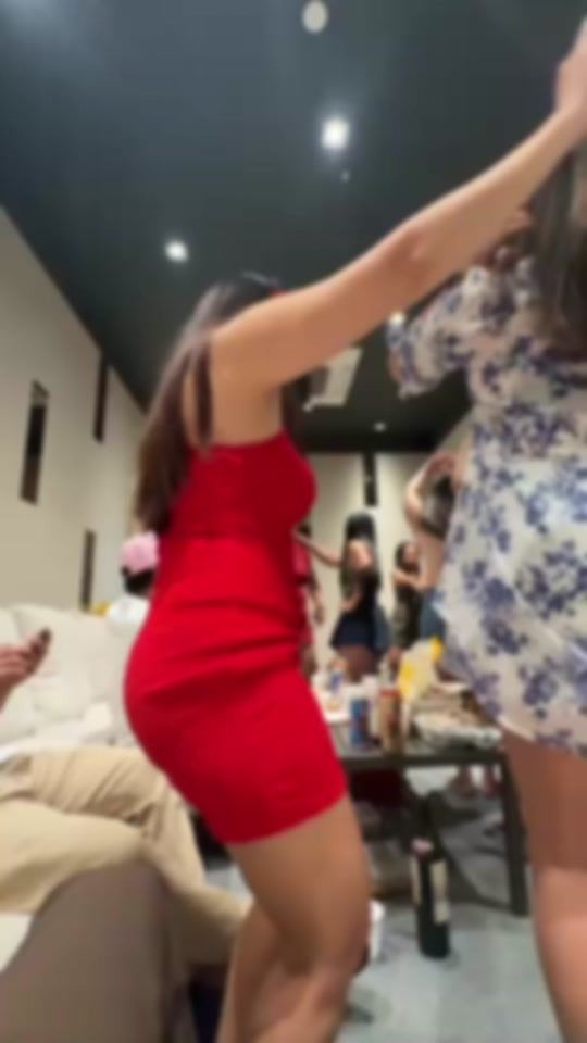 TikTok video thumbnail by user3582982386672
