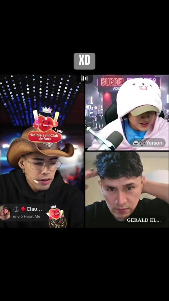 TikTok video thumbnail by mr.facts787