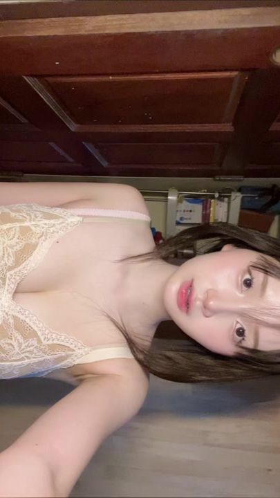 TikTok video thumbnail by 09_pxanx