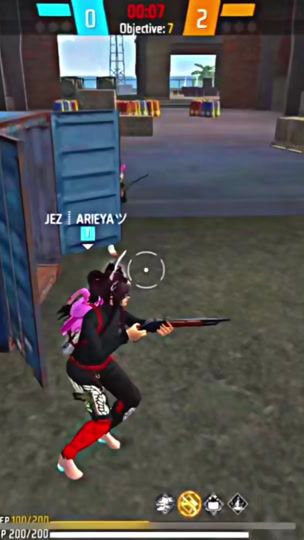 TikTok video thumbnail by bii712345