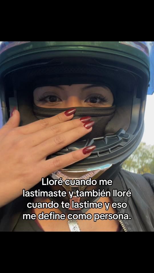 TikTok video thumbnail by __jennny0