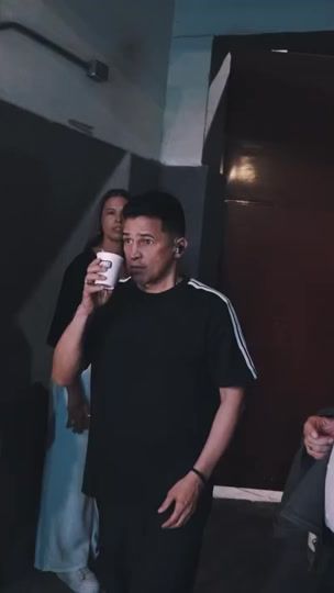 TikTok video thumbnail by el_vallenatero.92