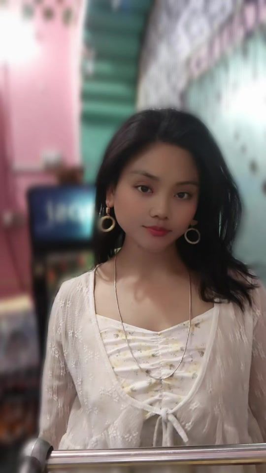 TikTok video thumbnail by kheart197