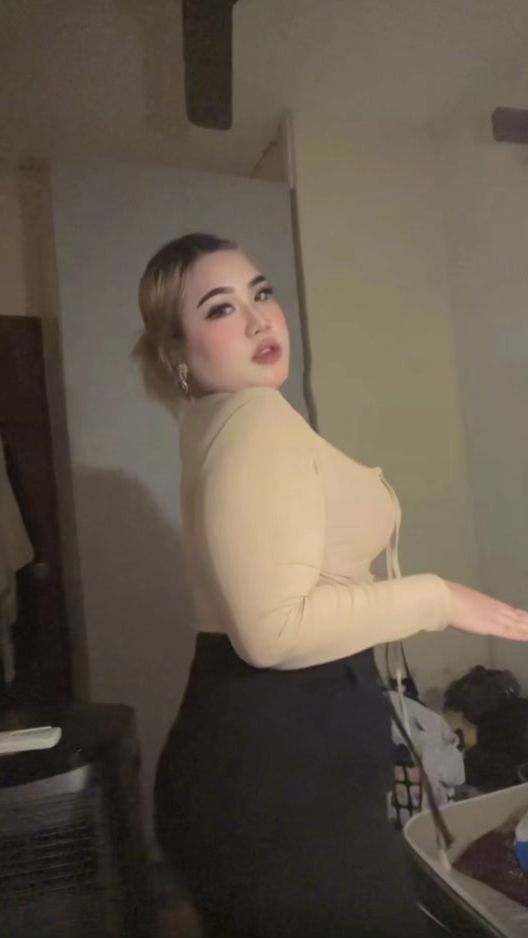 TikTok video thumbnail by mixchaaaaaa
