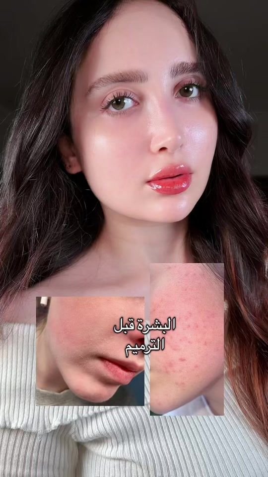 TikTok video thumbnail by no_cc00