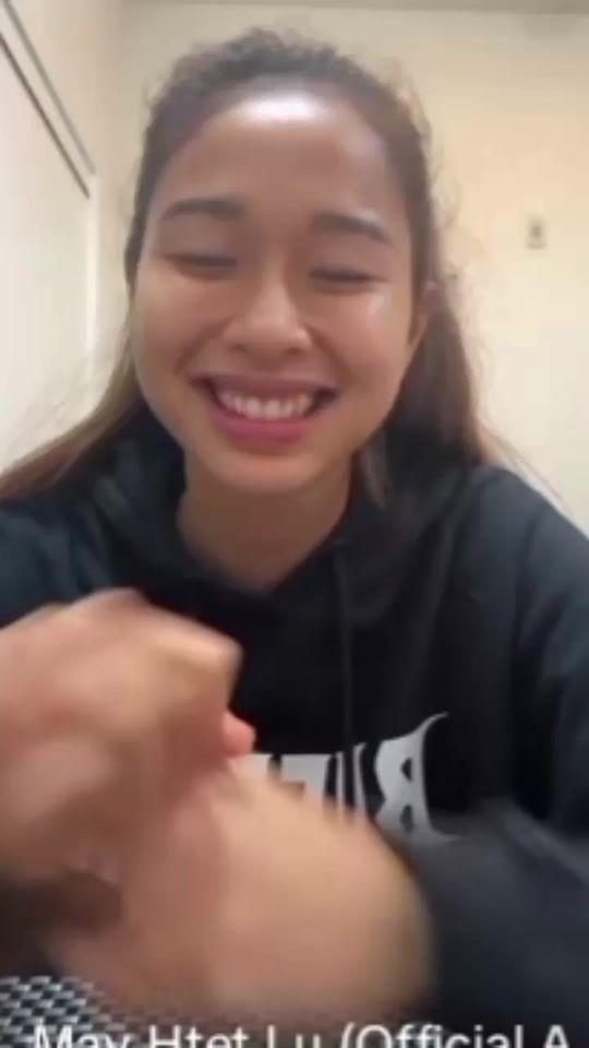 TikTok video thumbnail by mayhtetlu06