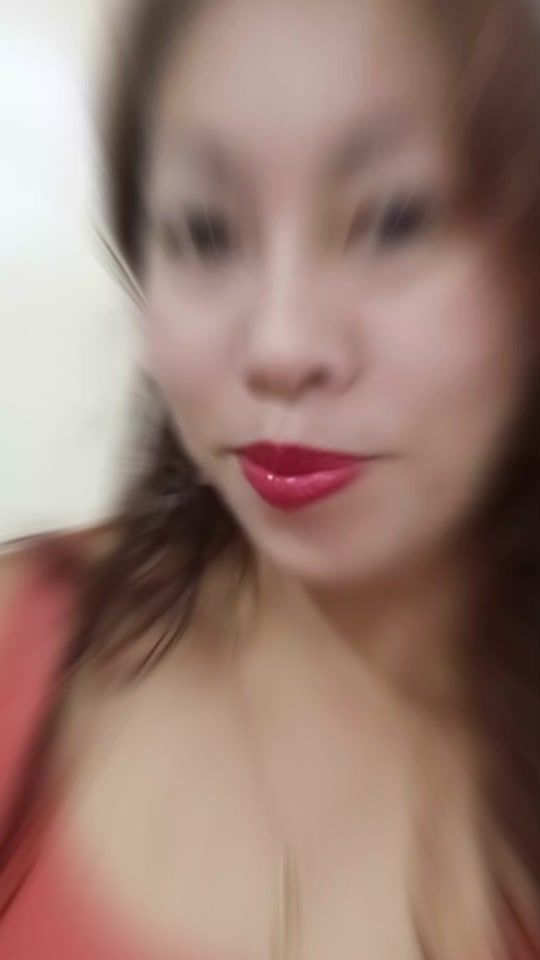 TikTok video thumbnail by migomi21