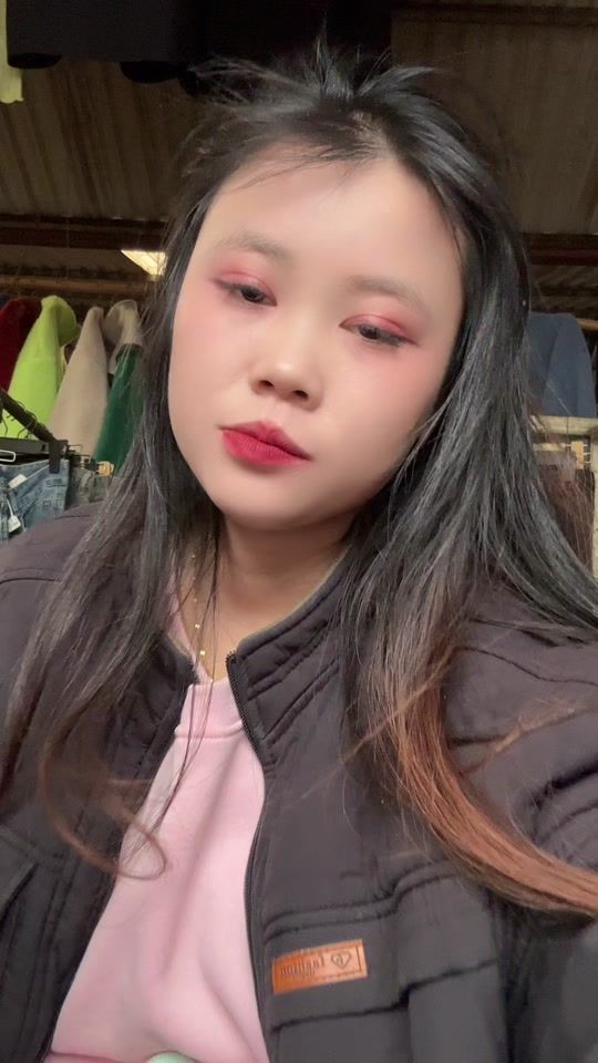 TikTok video thumbnail by bechanhshop123