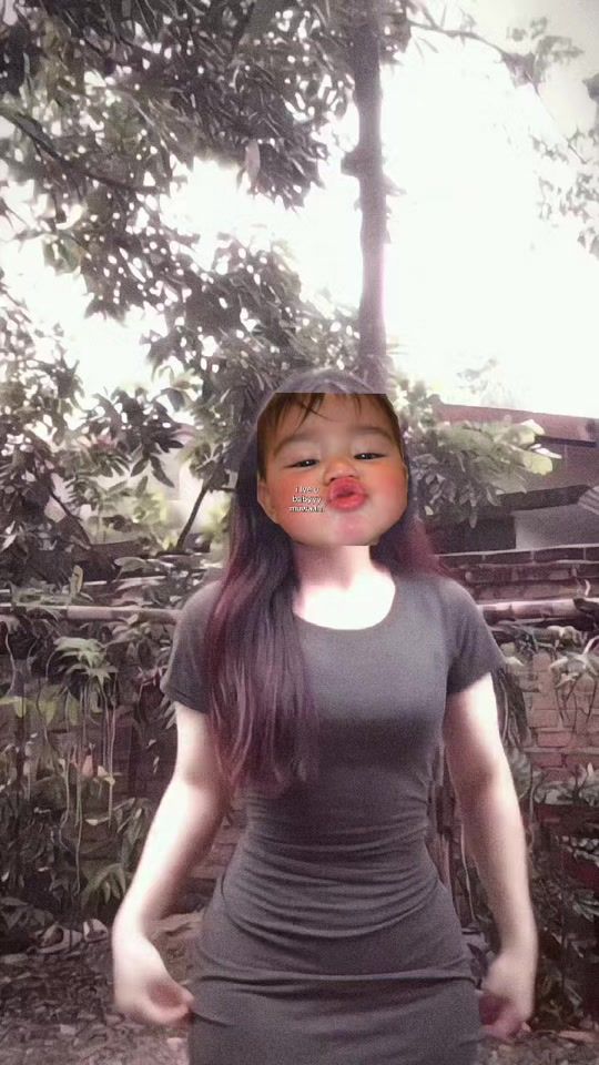 TikTok video thumbnail by nanehkam