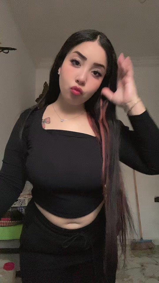 TikTok video thumbnail by nassima.bh6