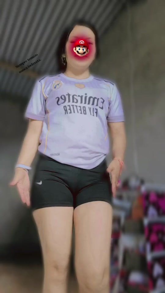 TikTok video thumbnail by noy.oficial