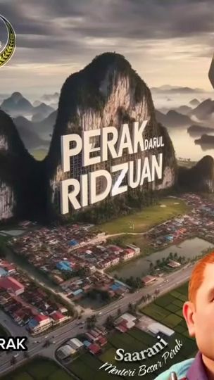 TikTok video thumbnail by jjcmperak