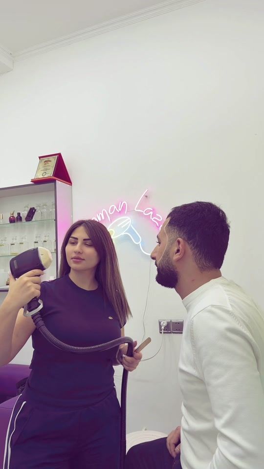 TikTok video thumbnail by buzlazer_zabrat