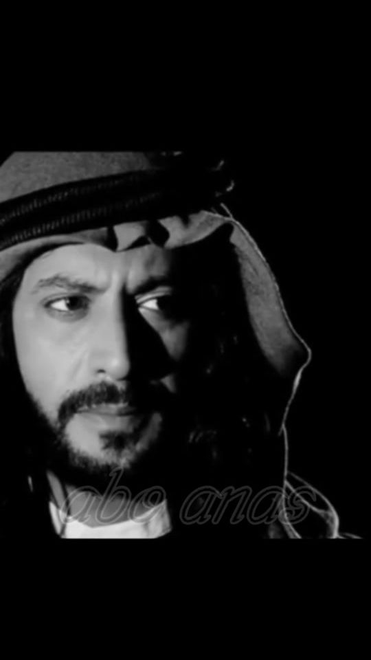 TikTok video thumbnail by abo___anas_
