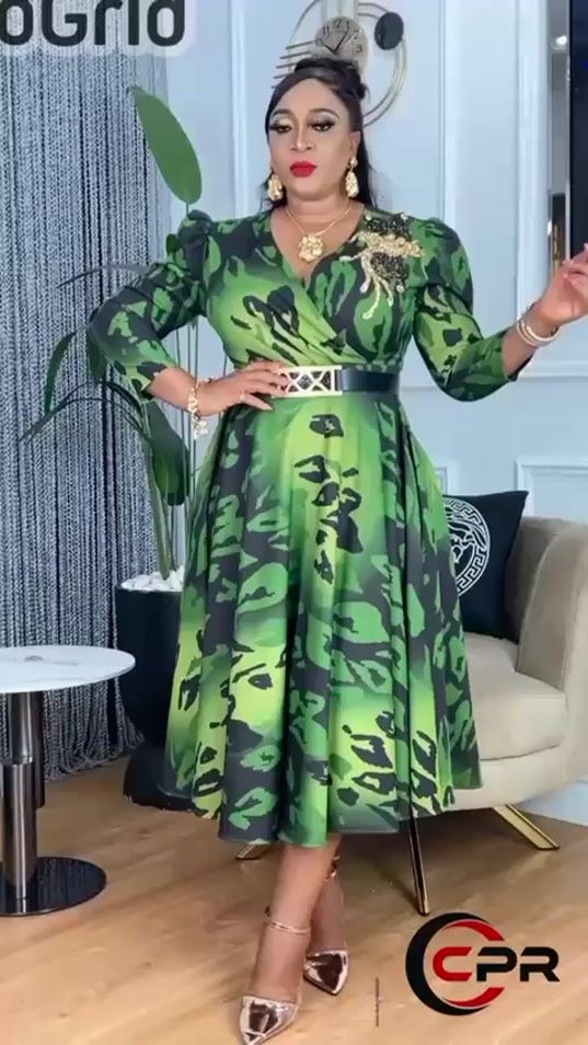 TikTok video thumbnail by vero.boutique8