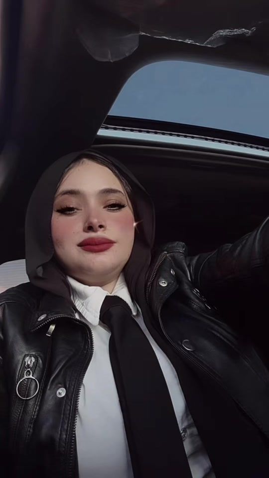 TikTok video thumbnail by asom508