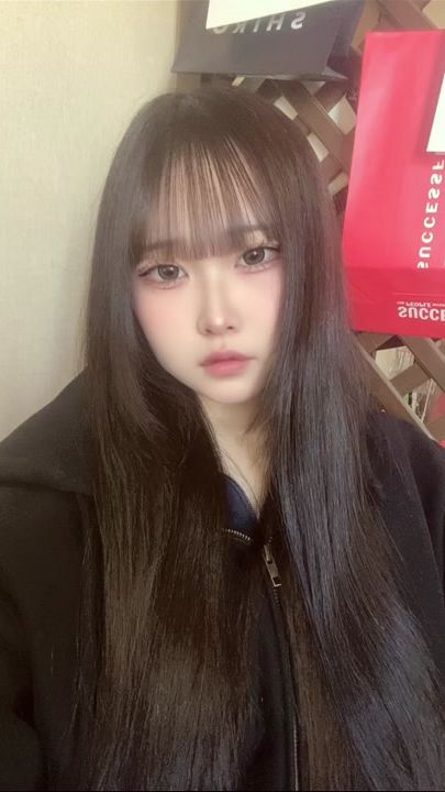 TikTok video thumbnail by r13_6o1