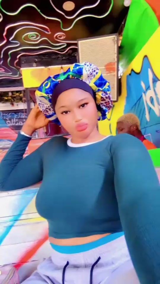 TikTok video thumbnail by maraka078