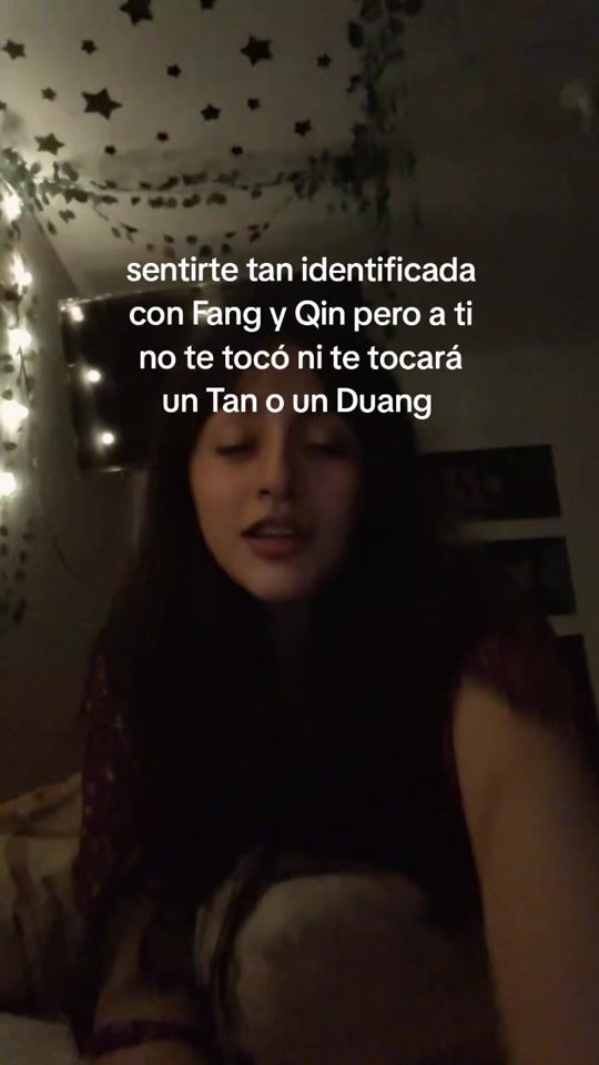 TikTok video thumbnail by og.dana.og
