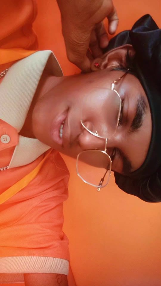 TikTok video thumbnail by shayy_msch