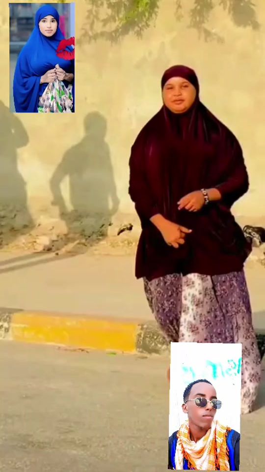 TikTok video thumbnail by simaneyyahmed0