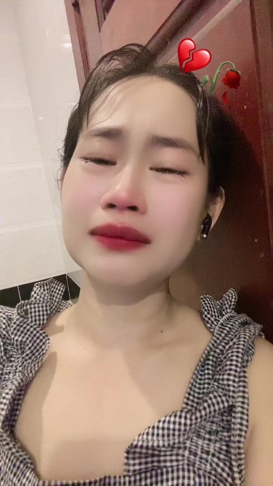 TikTok video thumbnail by hrr5231