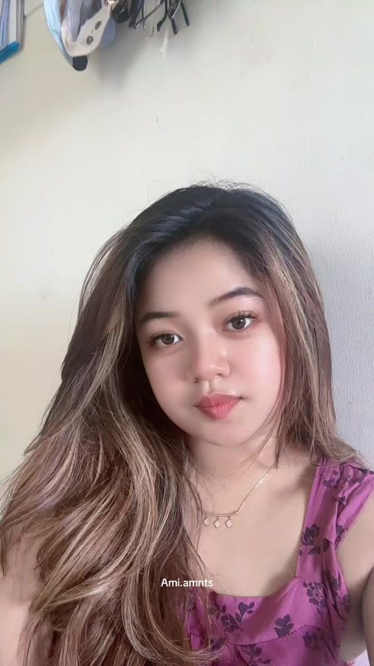 TikTok video thumbnail by ami.amnts