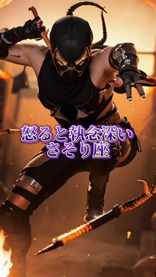 TikTok video thumbnail by misaka_milloy