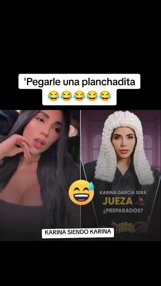 TikTok video thumbnail by daytoday512