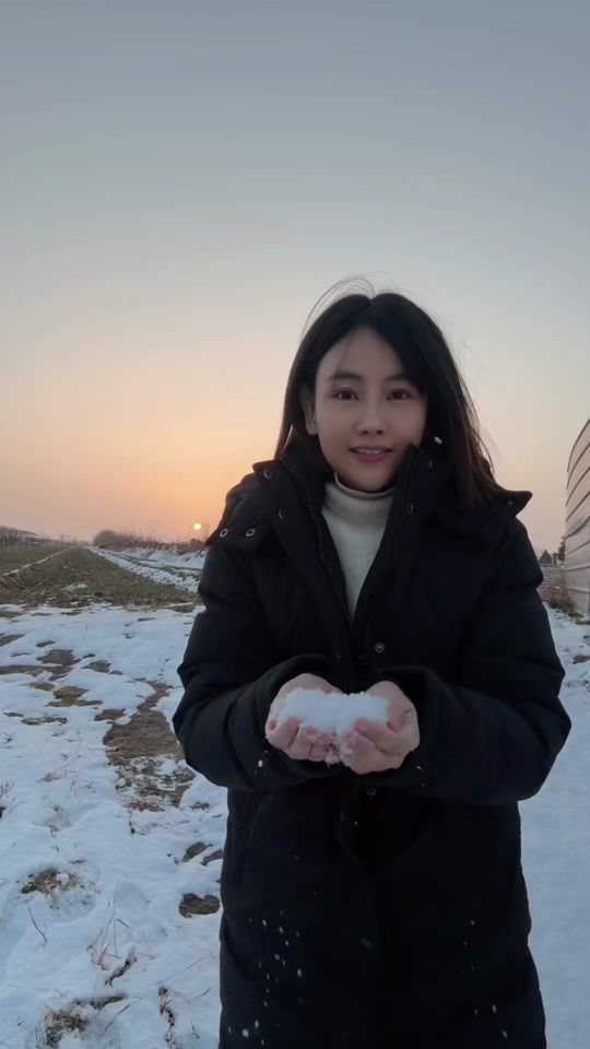TikTok video thumbnail by panradastory