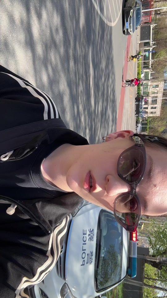 TikTok video thumbnail by _allens.official