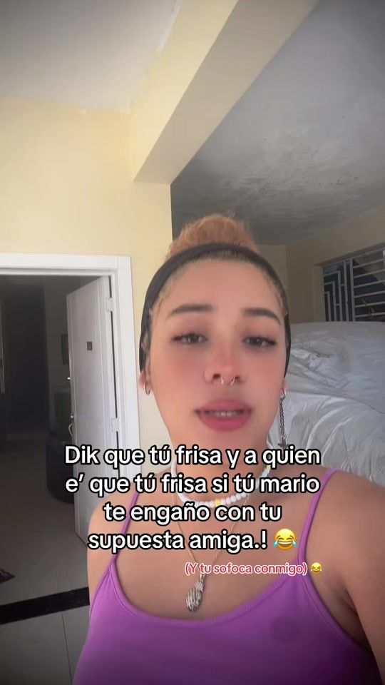 TikTok video thumbnail by iam_marbeliss
