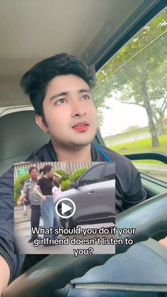 TikTok video thumbnail by shagor_sg