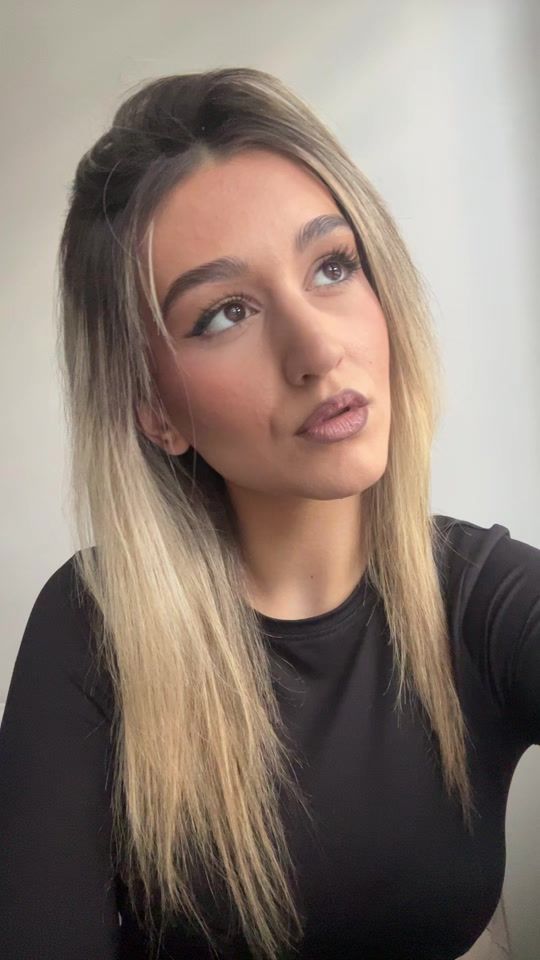TikTok video thumbnail by _sladjaaaa_