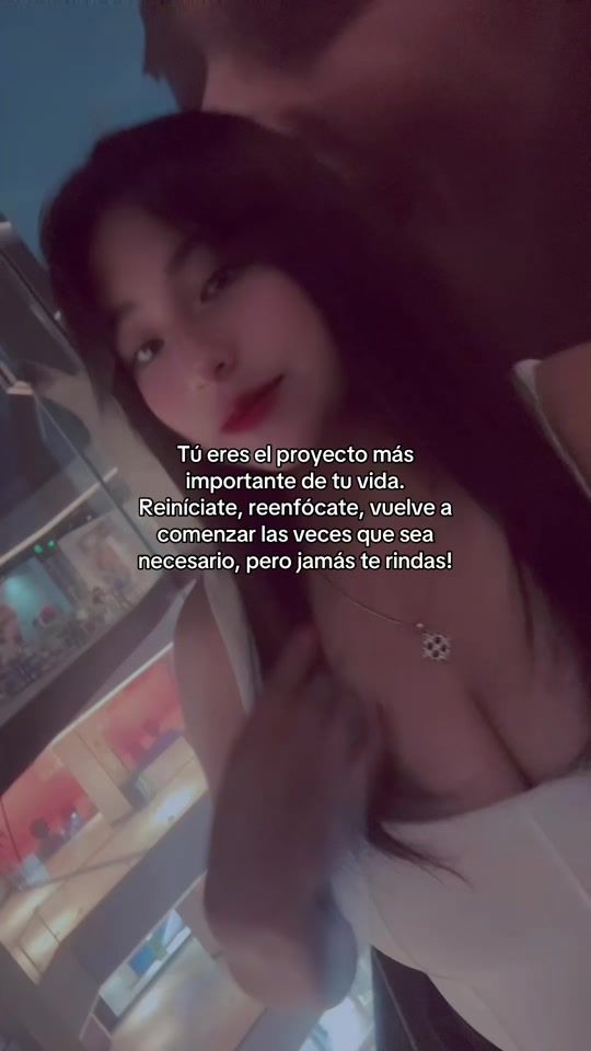 TikTok video thumbnail by carmen_ata