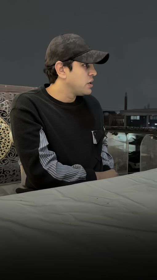 TikTok video thumbnail by baqer_q