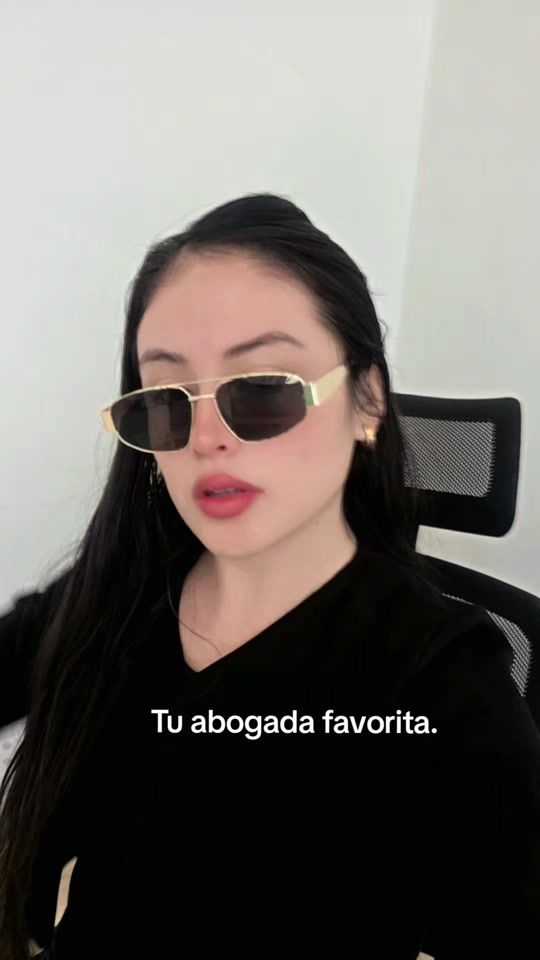 TikTok video thumbnail by greissychavez1