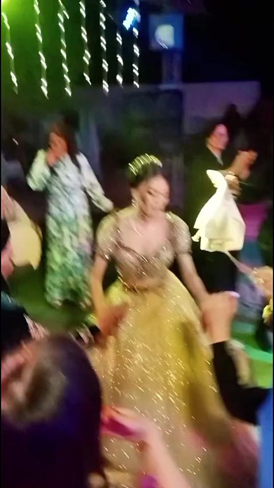 TikTok video thumbnail by hama.yousfi.h
